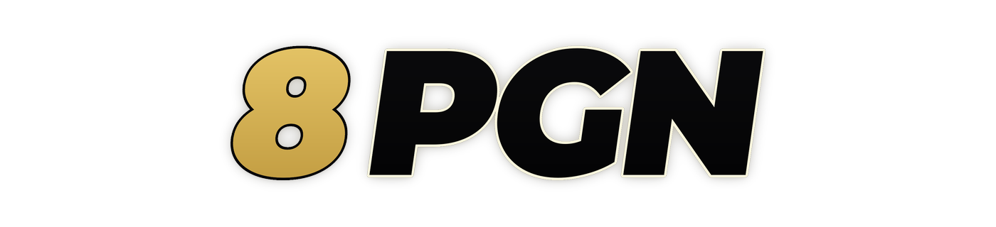 8pgn
